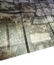 Профнастил С-8 0,45*1150/1200 камень бархат